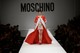 Pop-art: Moschino 2014 ősz-tél