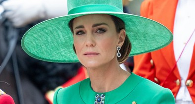 Katalin hercegné betegsége ijesztő globális trendhez igazodik