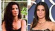 Sandra Bullock 1994-ben a Féktelenül című filmmel tört be a köztudatba, majd számos drámában és vígjátékban kapott kiemelt szerepeket, mint például az Aludj csak, én álmodom, a Majd elválik! és az Átkozott boszorkák című filmekben, a 2000-es Beépített szépséggel pedig Amerika kedvencévé vált. A 2009-es A szív bajnokai című filmben nyújtott alakításáért elnyerte a legjobb színésznőnek járó Oscar-díjat. 2005-ben feleségül ment Jesse Jameshez, majd 2010-ben elvált tőle. 2015-től a fotós Bryan Randall volt a párja egészen 2023-as, amikor a férfi ALS-ben elhunyt. 