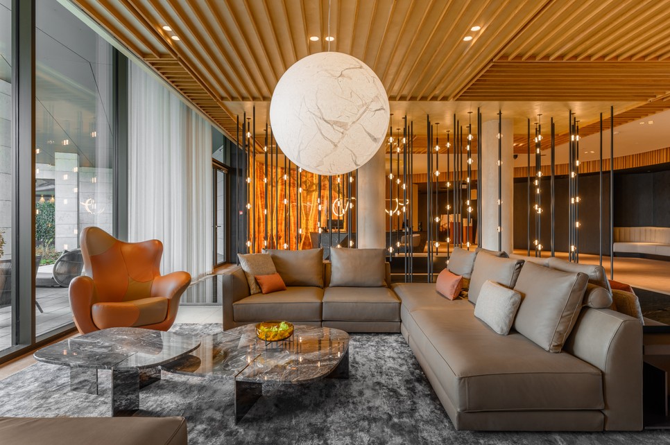 A Melea különböző csomagjainak a célja, hogy segítsenek elérni a kiegyensúlyozott és teljes életet