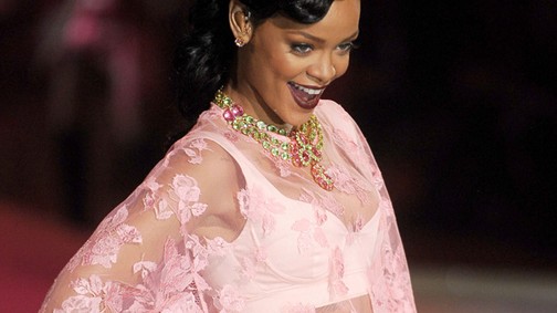 Őket nézzük idén bugyiban!