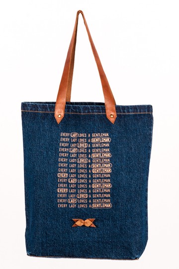 KlassDesign - 5900 FT 