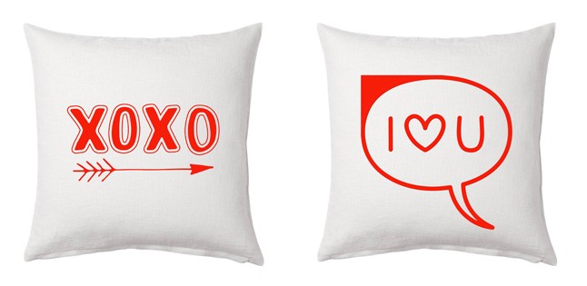 Home Párna, az otthonod tökéletes kiegészítője