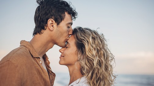 Megtalálni a megfelelő férfit nem is olyan nehéz, íme a tökéletes módszer