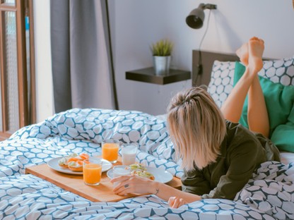 A csillagjegyednek megfelelő reggeli rituálék, amitől jól indulnak a napjaid