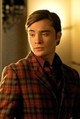 Chuck Bass (Gossip Girl)