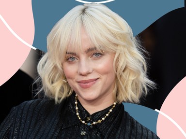 Billie Eilish új parfümje és amit tudni kell róla