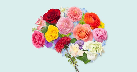 Egy magyar pszichológus 4 módszere, amivel évek óta képes visszaszerezni a mentális energiáját