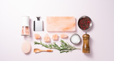 A fűszer, amiből te is túl keveset használsz, pedig igazi csodaszer