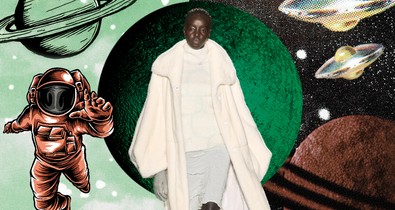 Napi horoszkóp: a Rák jól gondolja át, mit akar, az Ikrek váratlan kalandra számíthat 
- december 28.