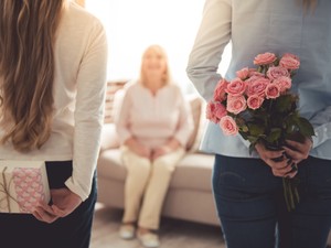 Szuper ajándékok anyák napjára, ha már unod a virágot