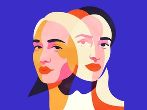 Nők a kreatív szakmákban: egyenlőtlenségek, kihívások és a női látásmód ereje