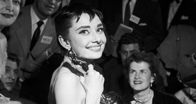 Sokkal többet változott az Oscar-gála az elmúlt 90 évben, mint feltételeznéd