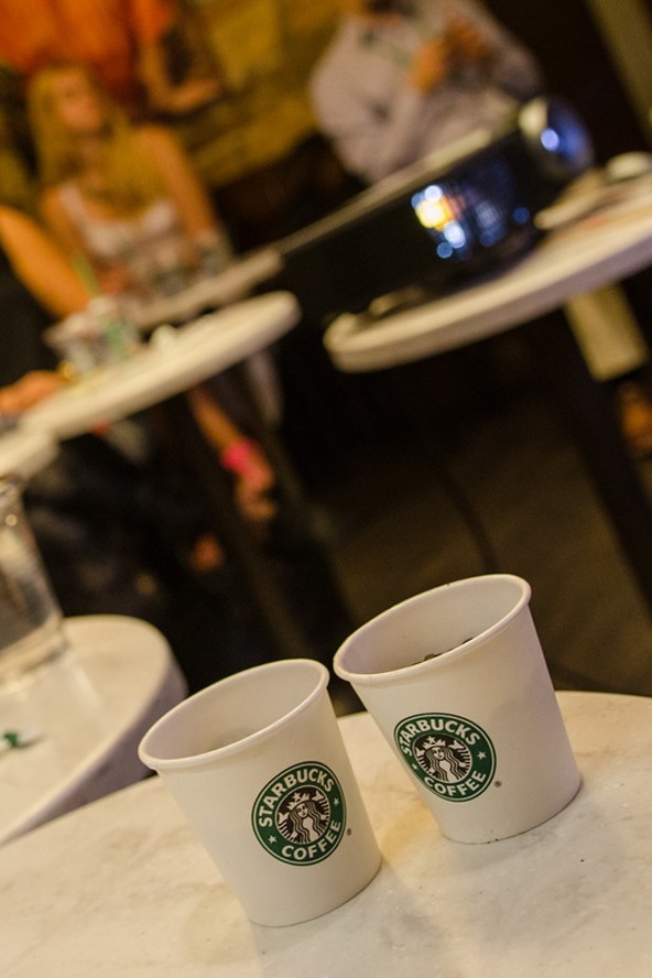 Ősszel is örök tavasz