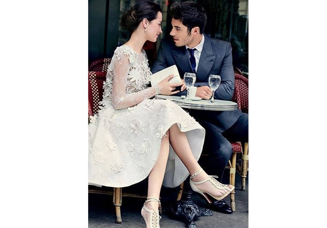 Egy teszt, amitől jobb lehet a kapcsolatod!