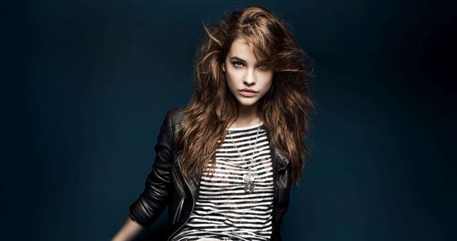 Glamour szerkesztőség