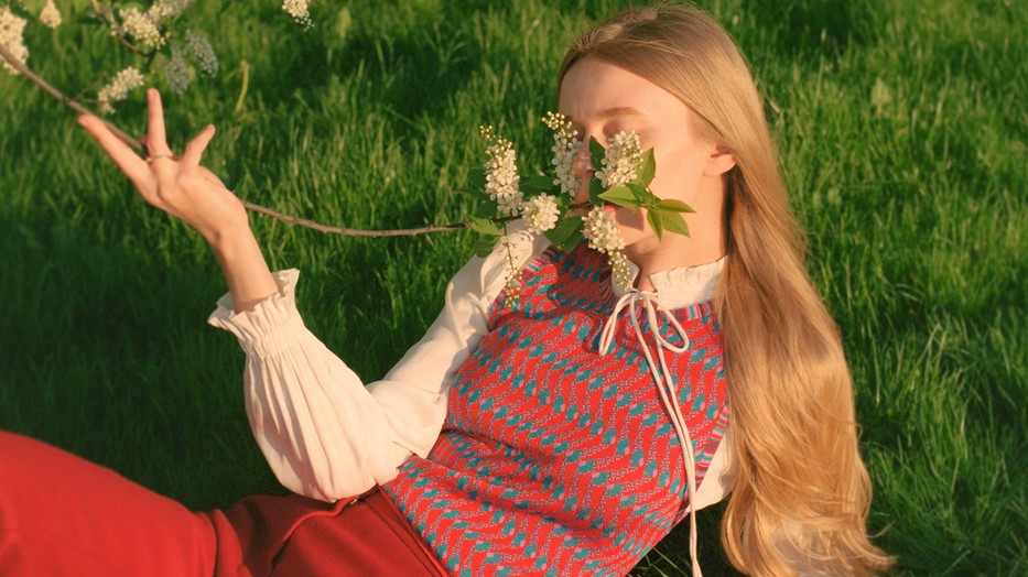 Tavaszi nagytakarítás a szexuális életedben: így csináld!