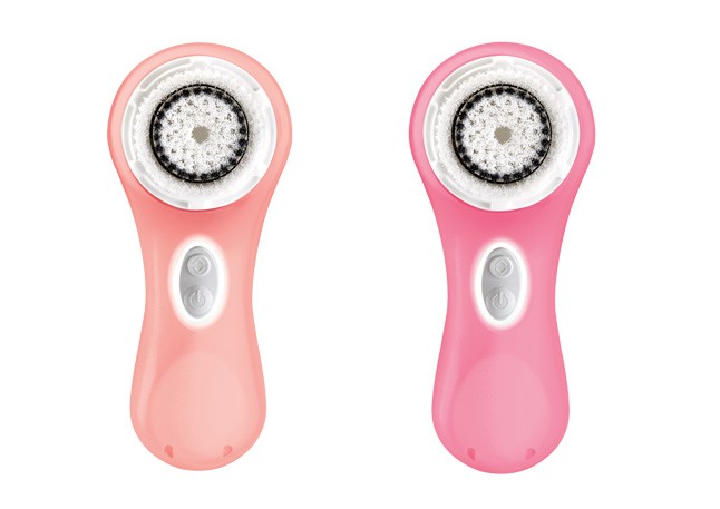 A tökéletes anyák napi ajándékok!