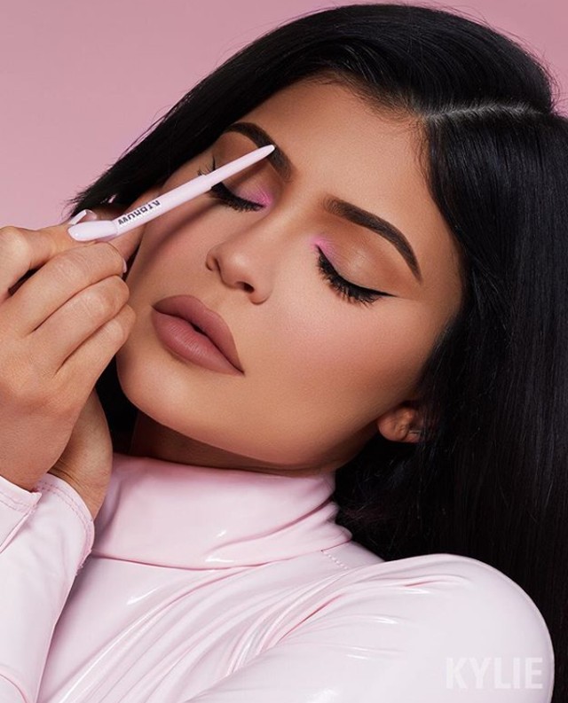 Te vásárolnál second hand sminkterméket?