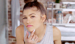 Itt van az augusztusi nagy horoszkópod!