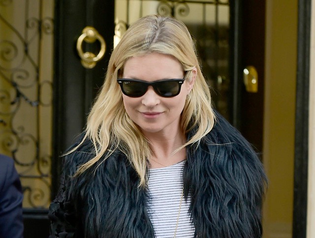 kate moss, szakítás, elvonókúra, elvonó, rehab, jamie hince, nikolai von bismarck