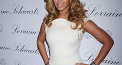 Visszafogott lett Beyoncé