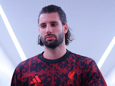 Megszökött Szoboszlai Dominik és Buzsik Borka, nem akárhonnan posztolt az álompár