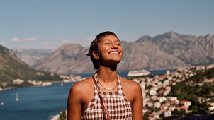 Öt város hét nap alatt nem élmény, hanem fogyasztás