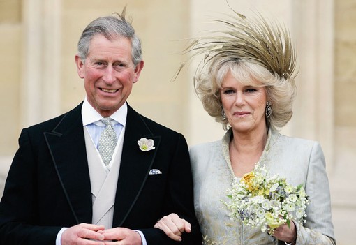 6 botrányos szett Kamilla királynétól, amivel alaposan feldühítette a fél világot, és nem is véletlenül