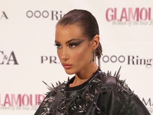 Tóth Andi fontos dolgot jelentett be, Tóth Gabi veszi át a helyét