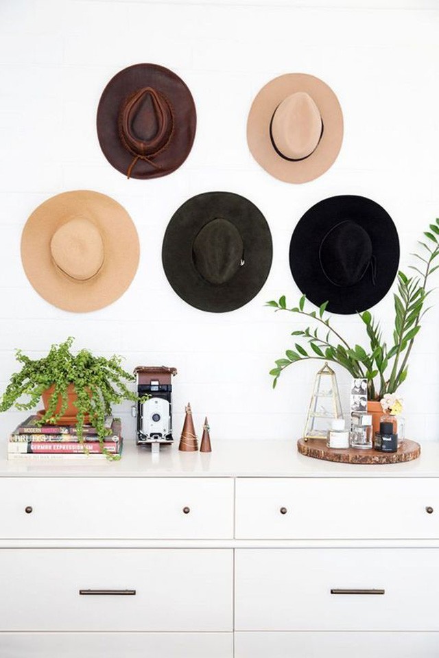 10 tipp a stílusos és olcsó lakberendezéshez