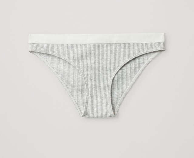 Csini bugyik, amik nem szűkölködnek a kényelemmel