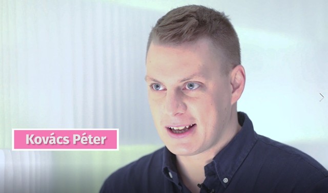 A Baraka Budapest étterem sommelierjét kérdeztük a minőségi borokról!