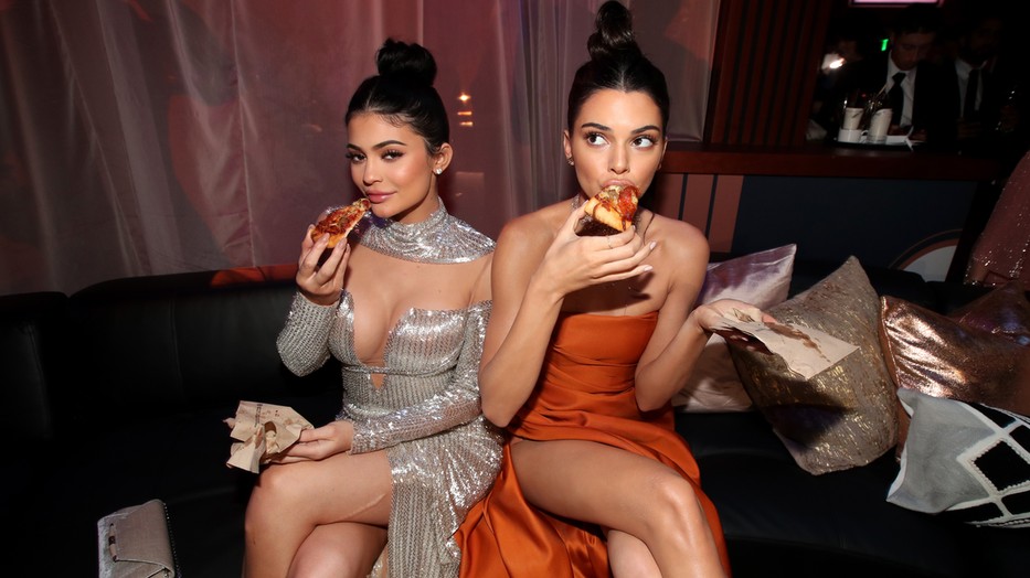 8 ok, amiért megéri egy évig szinglinek lenni