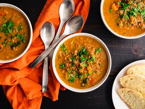 Ez az egy étel úgy véd a szívrohamtól, mint semmi más