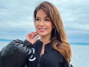 Anyukaként is lehetsz sikkes, mutatjuk hogyan!