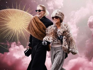 Ezen a téren érheted el életed legnagyobb sikerét a csillagjegyed szerint