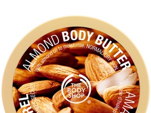 Top 5: The Body Shop termékek, amiket imádunk