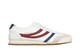 Sportcipő SKECHERS 27 490 Ft GLAMOUR-napokon 21 992 Ft