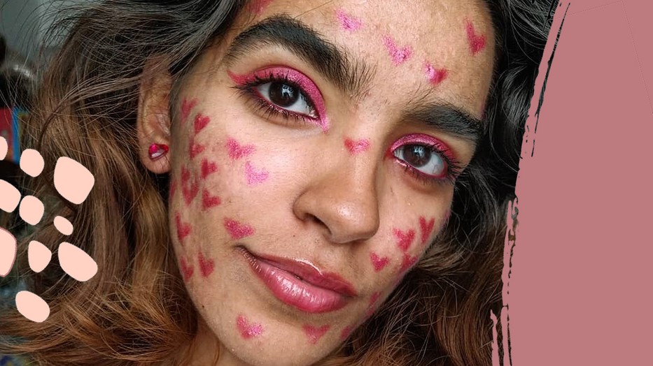 A bőröm története: így szabadultam meg a pattanásoktól és a hegektől