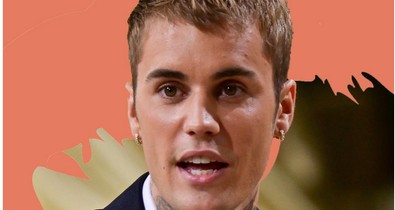 Justin Bieber is fellép idén a Szigeten