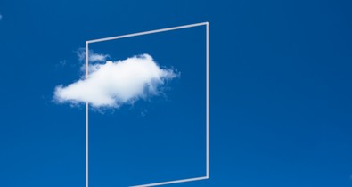 Így hódítsd meg a levegő elemű csillagjegyeket