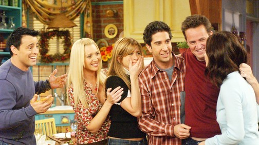 Fel sem ismernéd őket: így néznek most ki az ikrek, akik Rachel és Ross kislányát alakították a Jóbarátokban