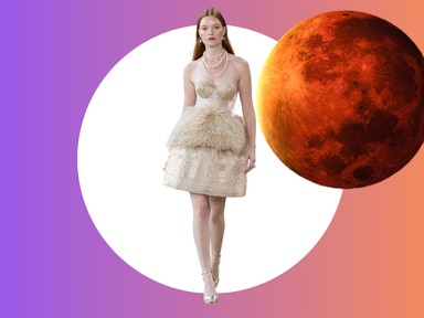 Napi horoszkóp: A Rák biztonságra vágyik, a Bak fürdik a pénzben - december 27.