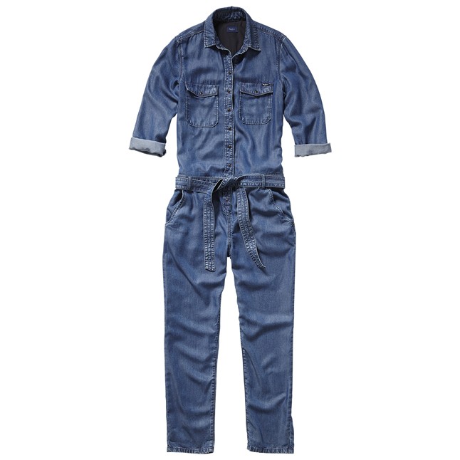 Farmer overál PEPE JEANS 35000 Ft helyett 28000 Ft