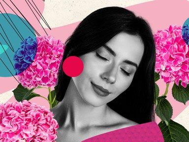 Inspiráció a Pinteresten túl: Kapcsold ki az értesítéseket - kapcsold be a kreatív éned