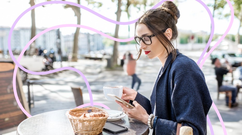 Ezt a két apróságot érdemes lecserélni a reggeli során
