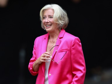 Az idő nem ellenség, hanem tanító - hagyjuk abba az öregedéstől való menekülést!