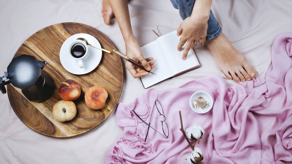 A Vízöntő és az Ikrek mellett a Bak és a Szűz is kitartó, célorientált és sikeres