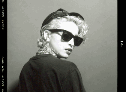 Ma vállald fel a konfliktusokat - Egymondatos horoszkóp - augusztus 16. csütörtök